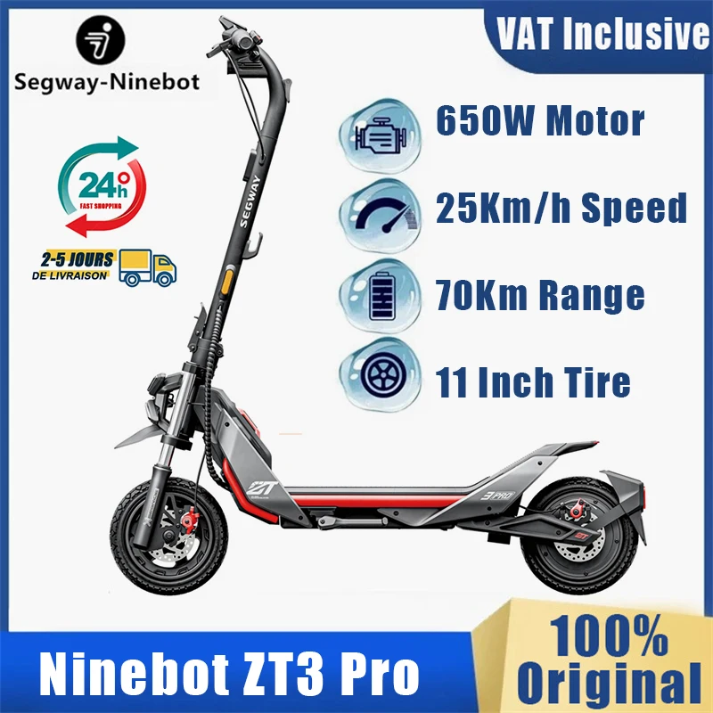 Review and Guide to the Z3 Pro Electric Scooter: A Comprehensive Evaluation for Urban Commuters