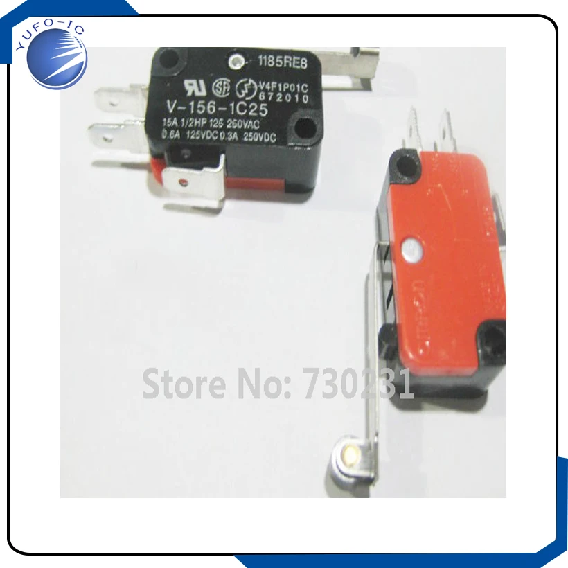 Free Shipping 5Pcs …