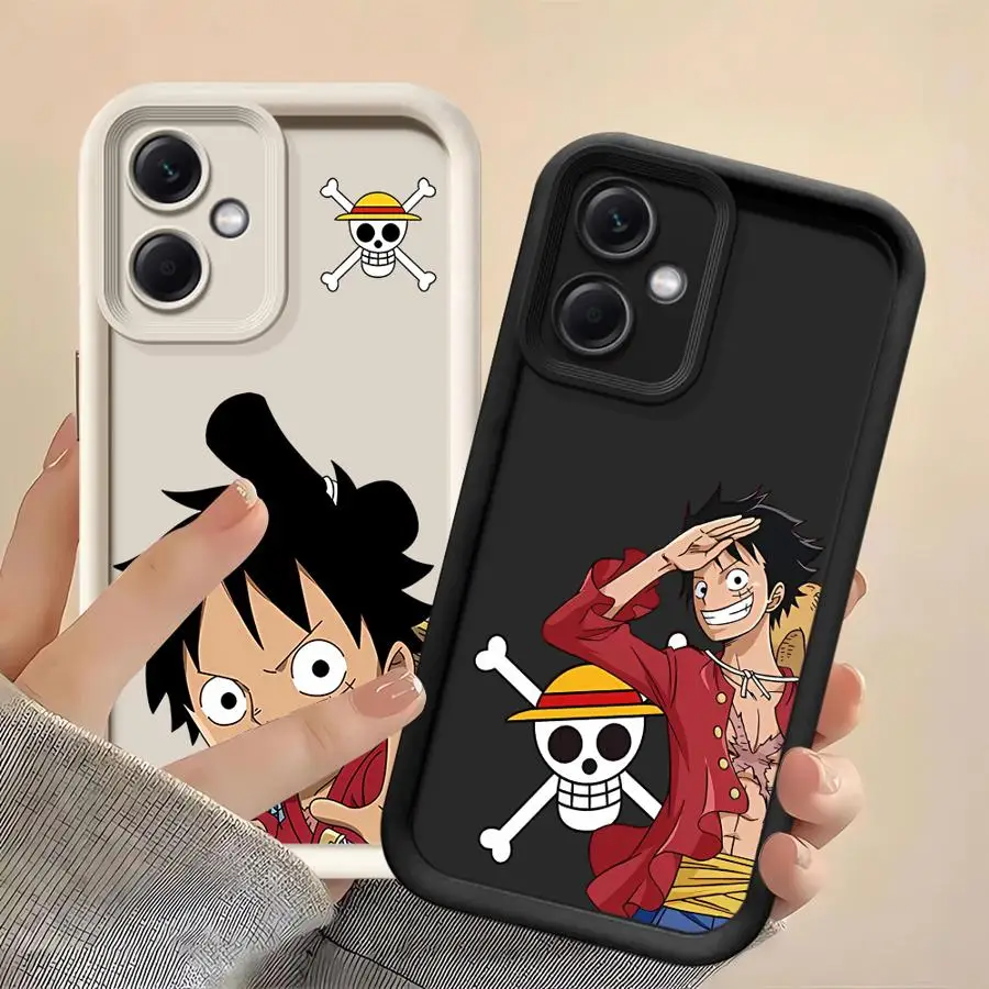 Case For Xiaomi Poc… - image