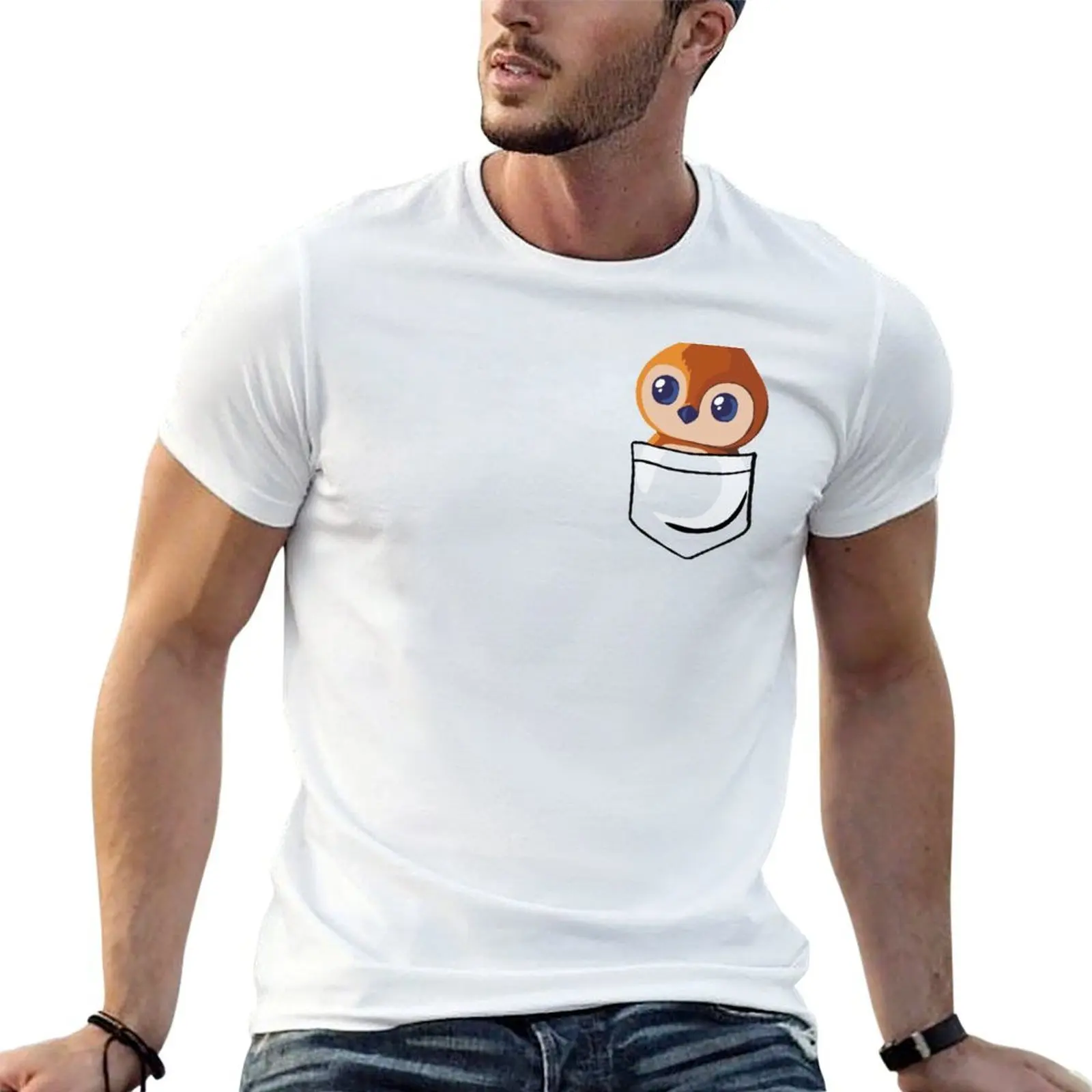 Pepe! T-Shirt anime t shirts oversize t shirts for man cotton soft man t shirt graphic T-shirt