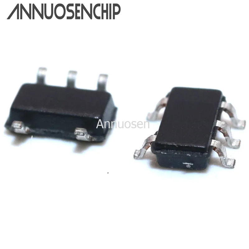 100PCS New and Original SOT23-5 SY8088 SOT SY8088AAC