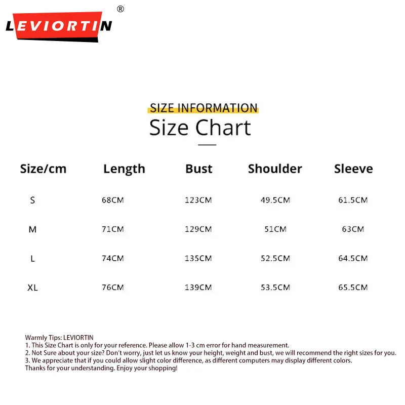 Autumn Men's Velvet Hoodie Sweatshirt Jacket Crossbody Bag Print Hip Hop Fleece Lined Sport Hooded Pullovers Unisex Streetwear