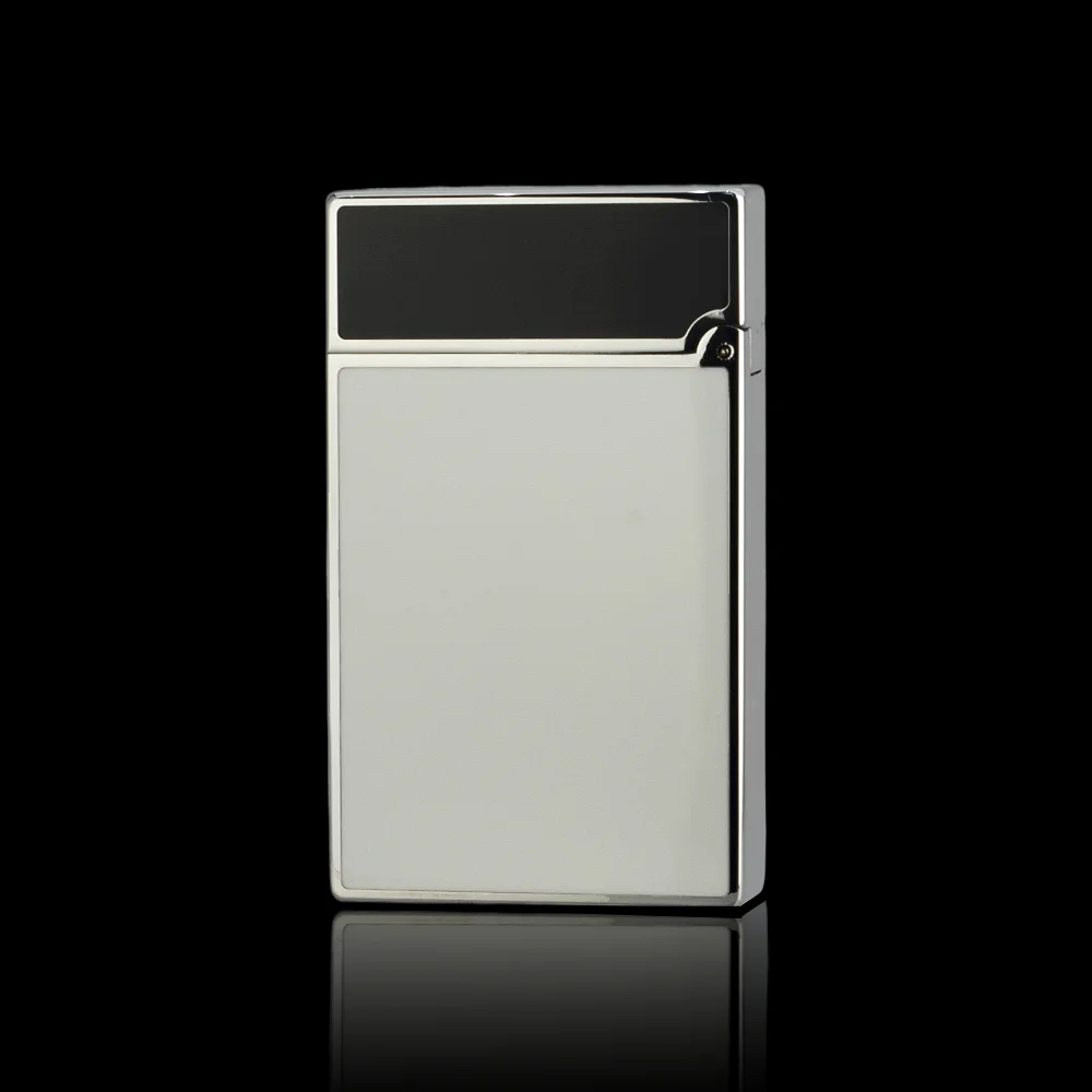 

Зажигалка Пикассо Голубь, лак для сигарет, медный аксессуар, сигар, табак, курение, мужской подарок, ограниченная серия, коллекция, зажигалка для курильщика