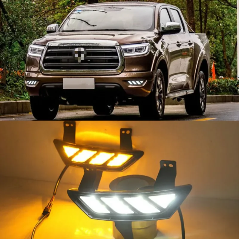 1-paire-pour-great-wall-power-peak-parfait-2019-2020-voiture-feux-de-jour-led-avec-clignotant-style-jaune-12v-drl