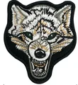 03 -Embroidery