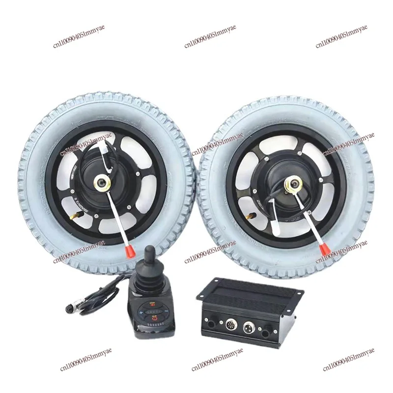 PY-04-02-DCS-12B El…