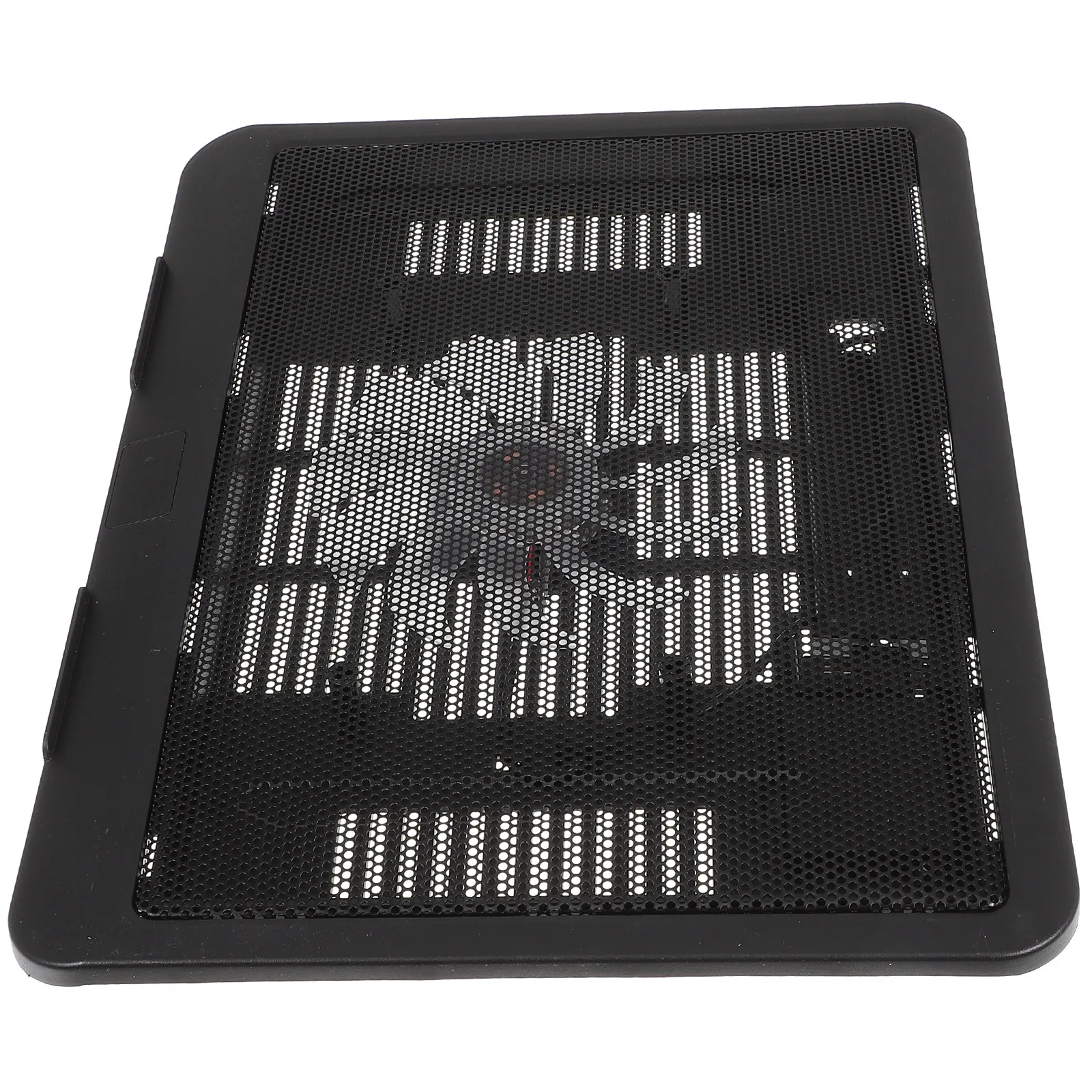 Silent Laptop Cooli…