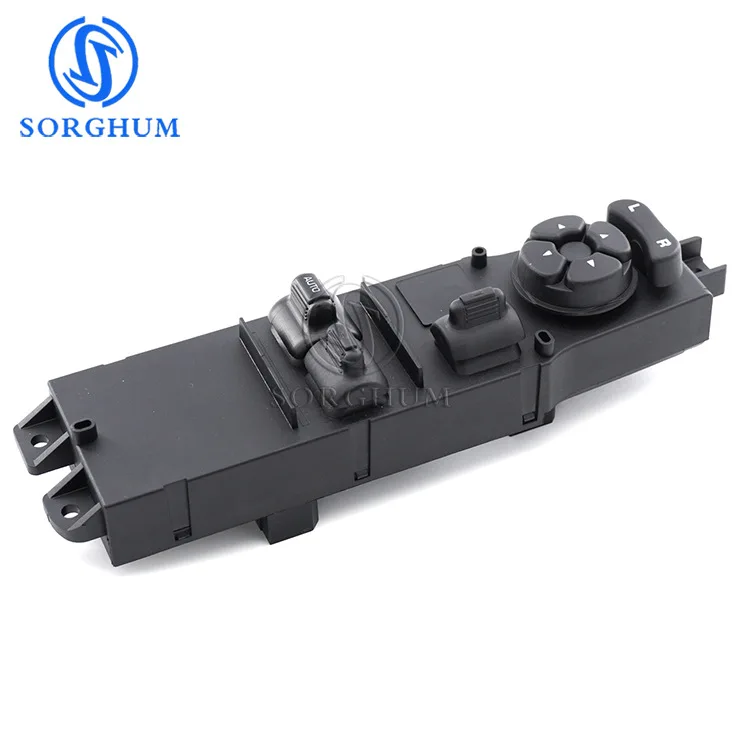 56049804AC per ricambi auto Dodge Jeep Chrysler, gruppo interruttore sollevatore vetro