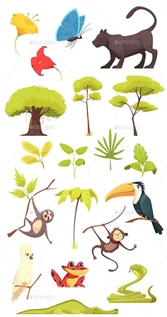 Brazo de suspensión inferior delantero, 2 uds., para Trxs 1/10 4-TEC Drift Mustang 10535 |   Piezas de actualización duraderas |   Fácil instalación