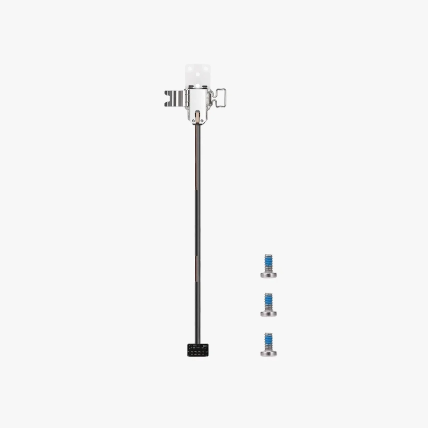 

Heating Assembly for P2S Hotend Heating Assembly for Bambu Lab P2 Series 3D Printer Parts