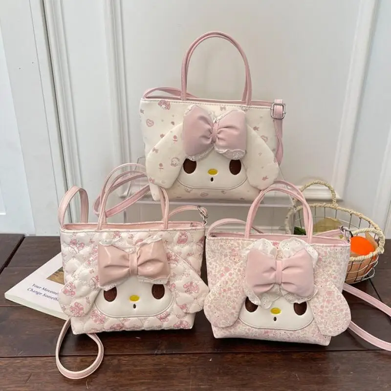 bolsa-de-mao-kawaii-my-melody-com-estampa-bolsa-transversal-de-pu-com-laco-de-renda-para-mulheres-bolsa-de-ombro-diaria-bolsa-de-viagem-para-meninas-doces-encontros-e-escola