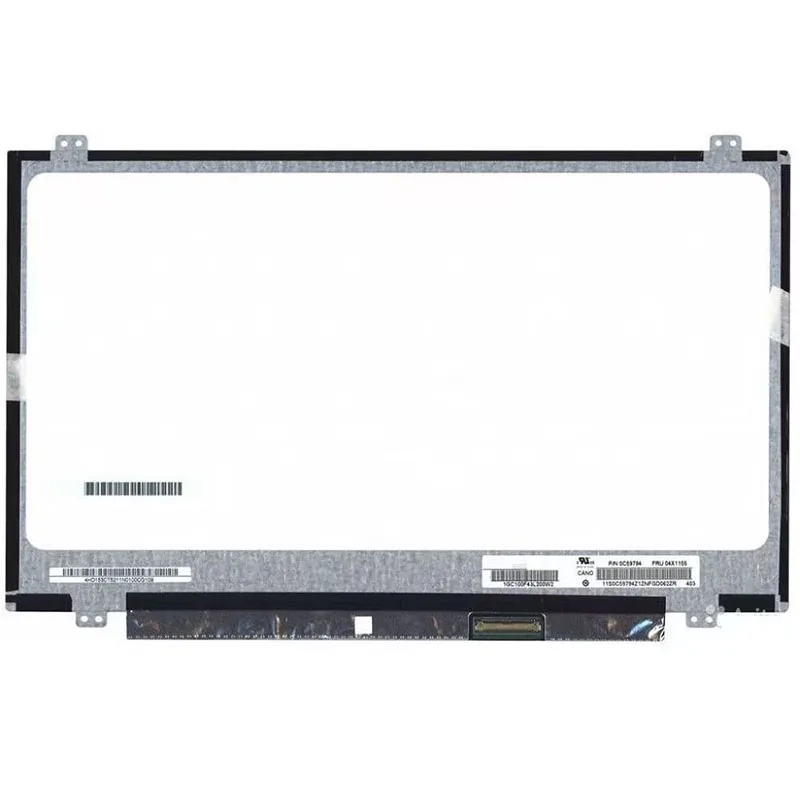 For Lenovo T430 T430i FRU 04W3329 14.0