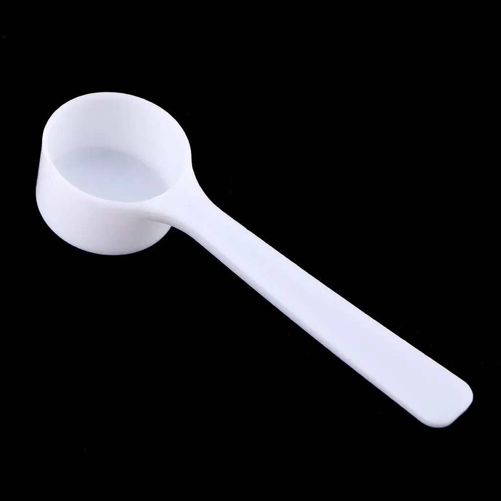 Coffee Refillable Capsule High Temperature Resistant Coffee Pod Filters for Nespresso Coffee Maker