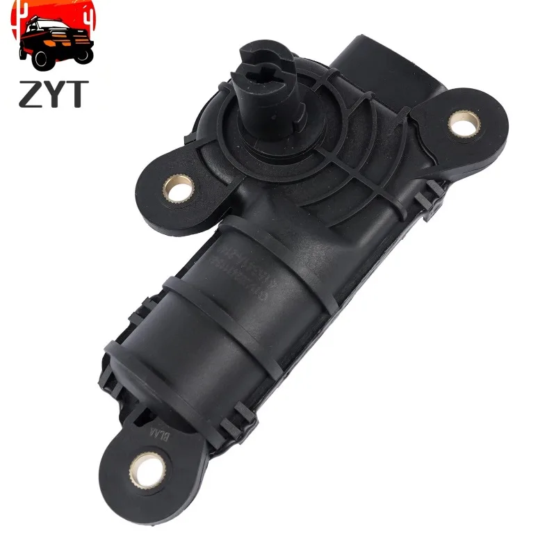 

Engine Intake Manifold Runner Control Motor 283232G000 28323-2G300 911-922 911-939 for Hyundai Tucson Santa Kia Forte