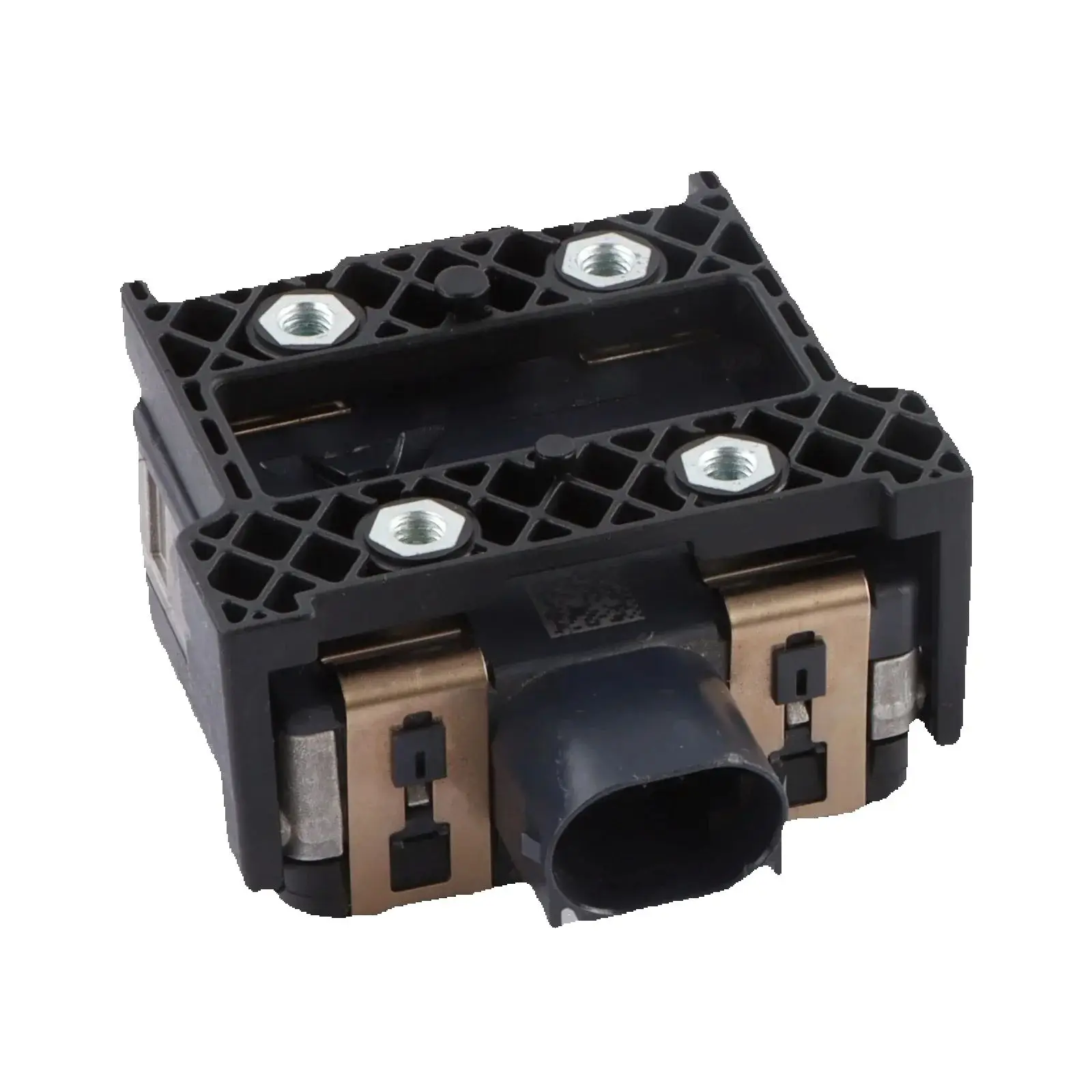 

1pc Cruise Control Distance Radar Sensor 28438-9HS0D FOR Nissan Altima 2016-2018