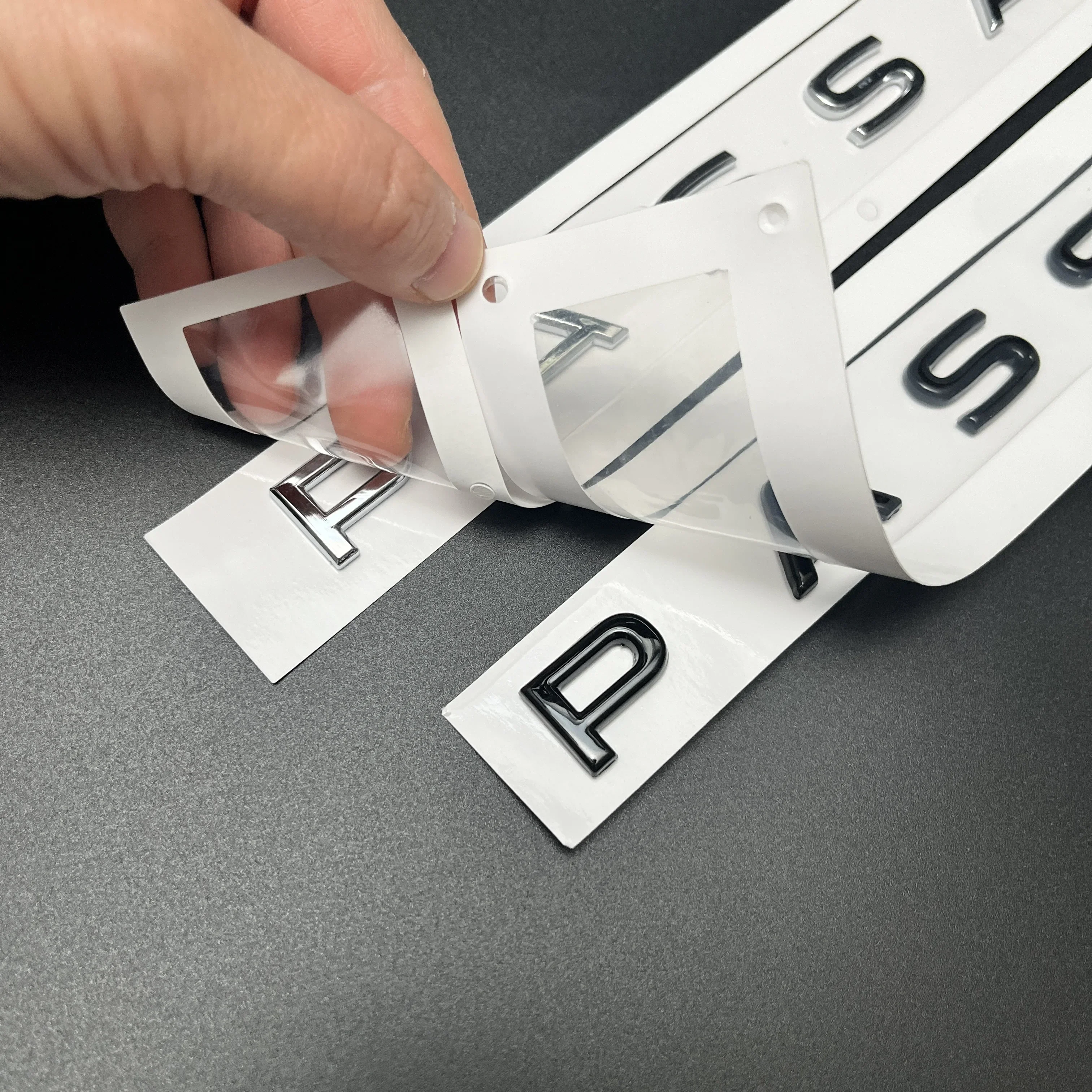 For Vw Passat Car R…