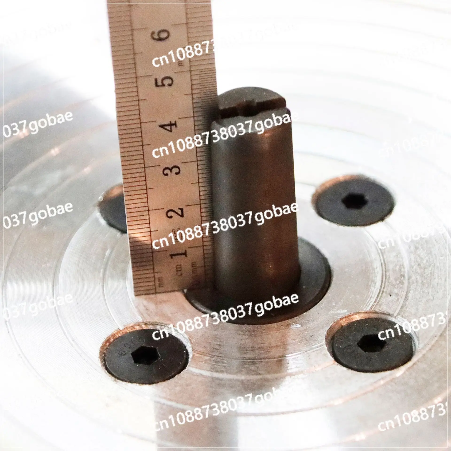 Automatic Ribbon Reel Machine, Rope Rolling Auxiliary Machine, Ribbon Reel Machine