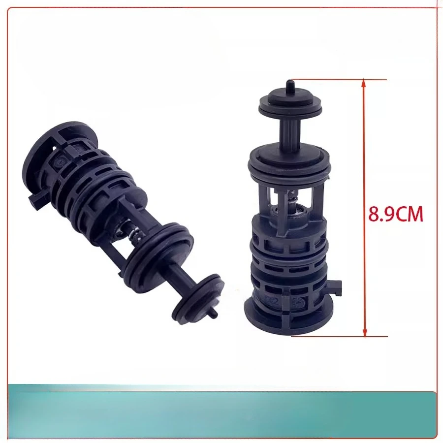 1PC Suitable For Ar…