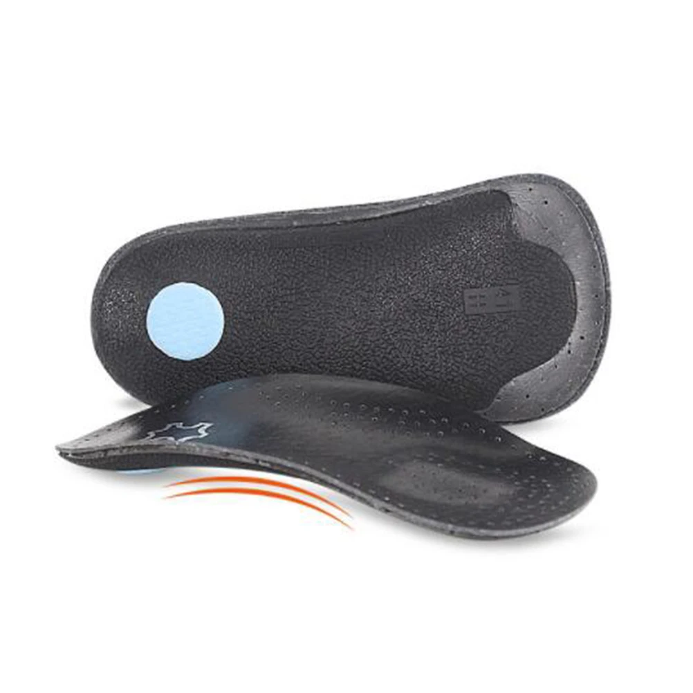 

Invisible Arch Support Pads Non Slip Breathable Comfortable Insoles Thin Design Plantar Fasciitis Relief Latex Shoe Pads Foot