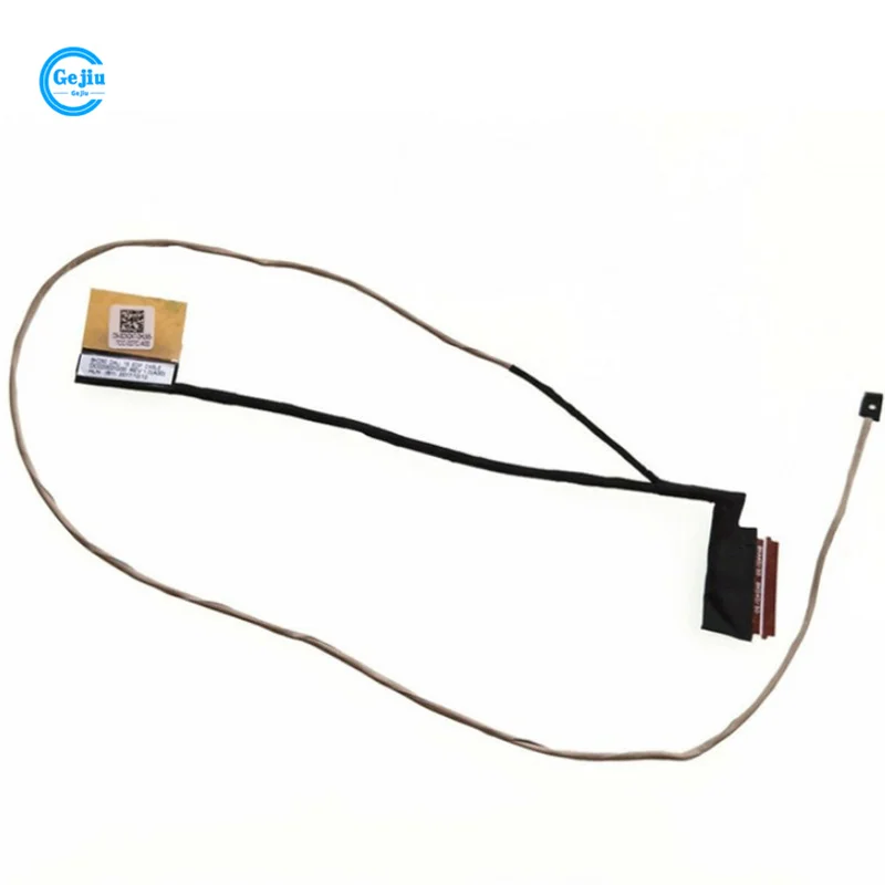 

New Original Laptop LCD Cable for Dell Vostro 14 5468 V5468 15 5568 V5568 BKD50 DC02002IG00 0CNDK7