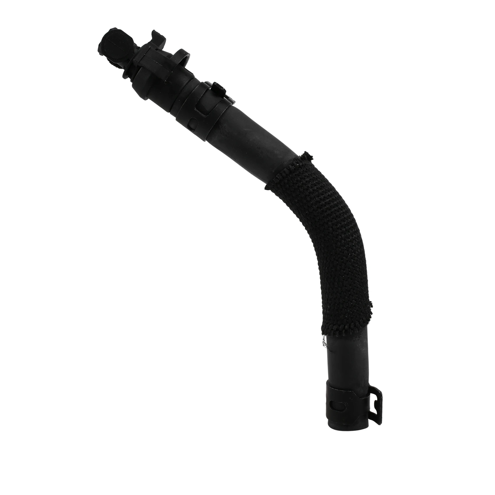 

A2702031882 2702031882 Coolant Water Pipe for for- E-Class 180 200 220 250 A2702031682 2702031682