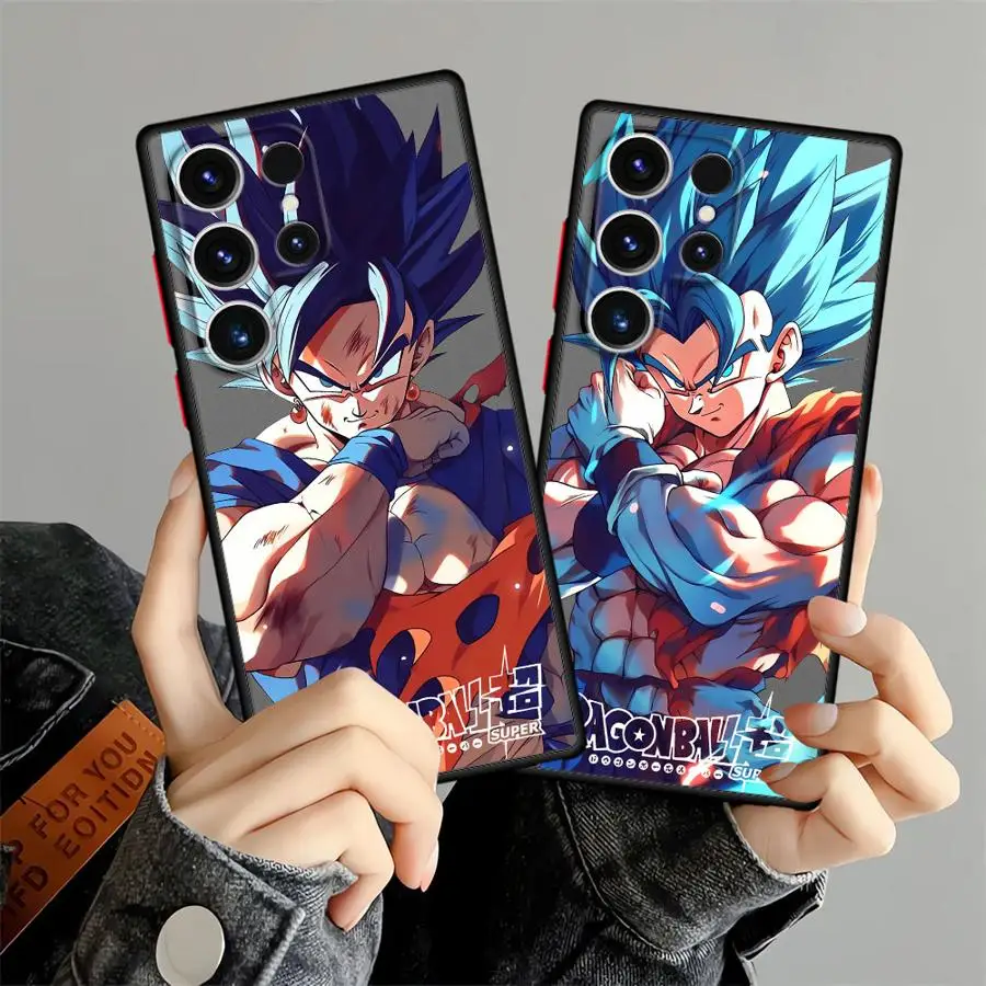 Case For Samsung Ga… - image