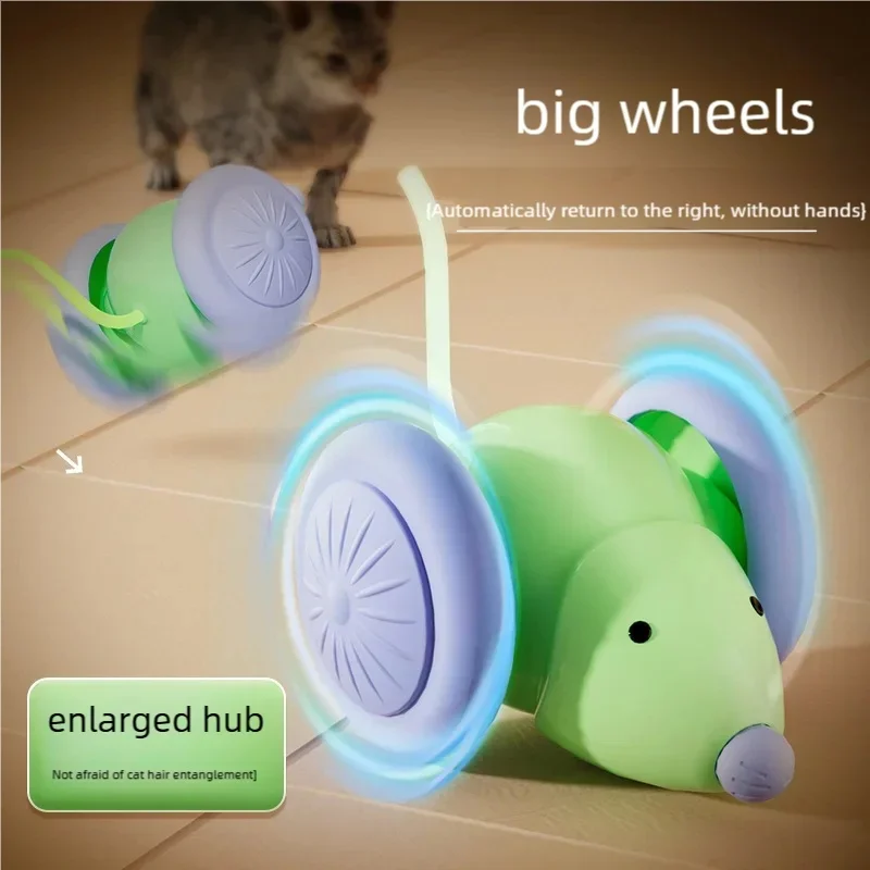 Thumbnail 4 - #86 Best Cat Toys to Buy In 2026