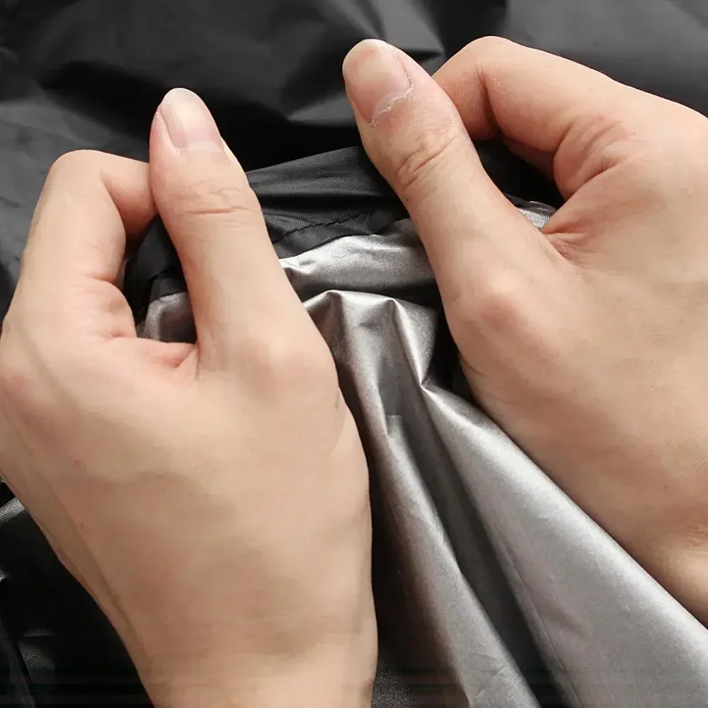 Thumbnail 4 - #86 Compare BBQ Grill Covers Before You Buy