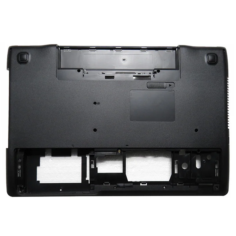 New cover for asus n56 n56sl n56vm n56v n56d n56dp n56vj n56vz lcd back/front frame/handrest/bottom case