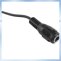 BA-5 Guitar Effect Pedal 9V Power Supply Cable For Boss Line6 MXR Maxon