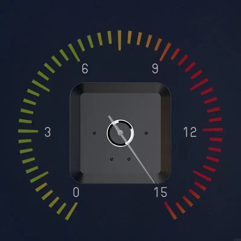 G8DBワイヤレスオーディオアダプターNFC LEDデジタルディスプレイBT5.2オーディオトランスミッターレシーバー