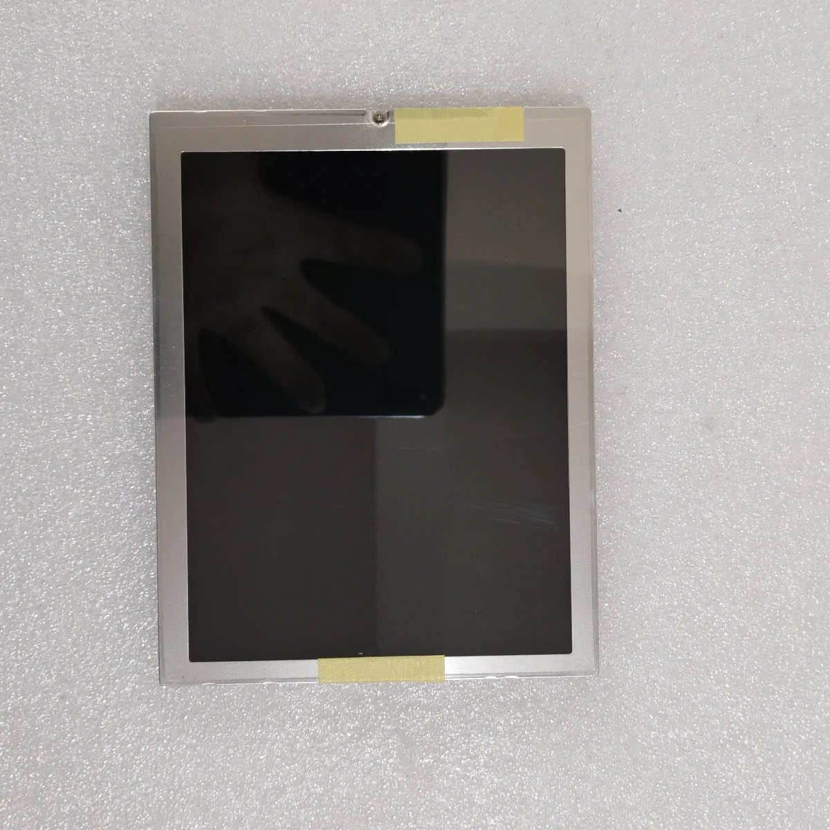 

NL6448BC20-30 LCD display screen
