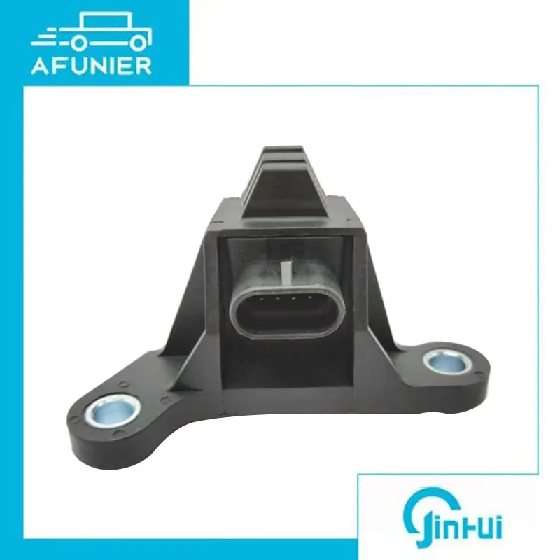 

10Pcs Camshaft Position Sensor For Generic,Buick,Chevrolet,Pontiac OE No.:10456161