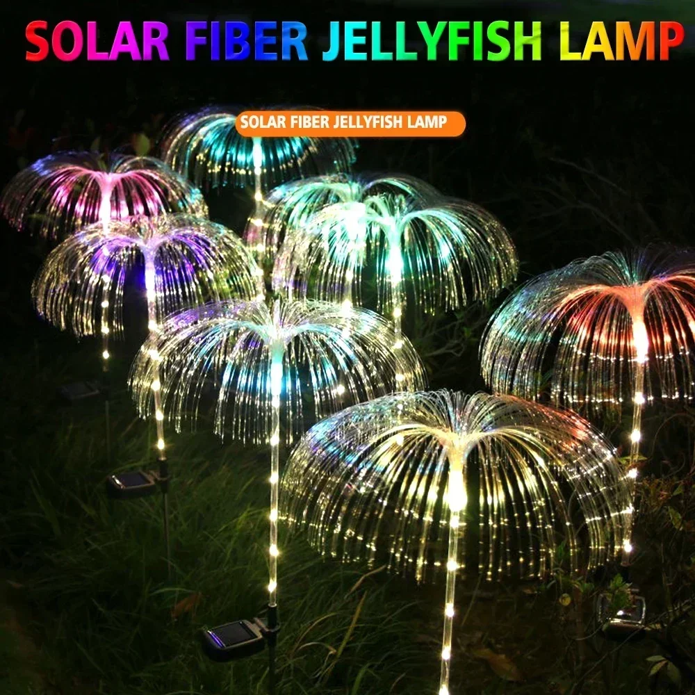 ‌Solar-Powered 7-Co… - image