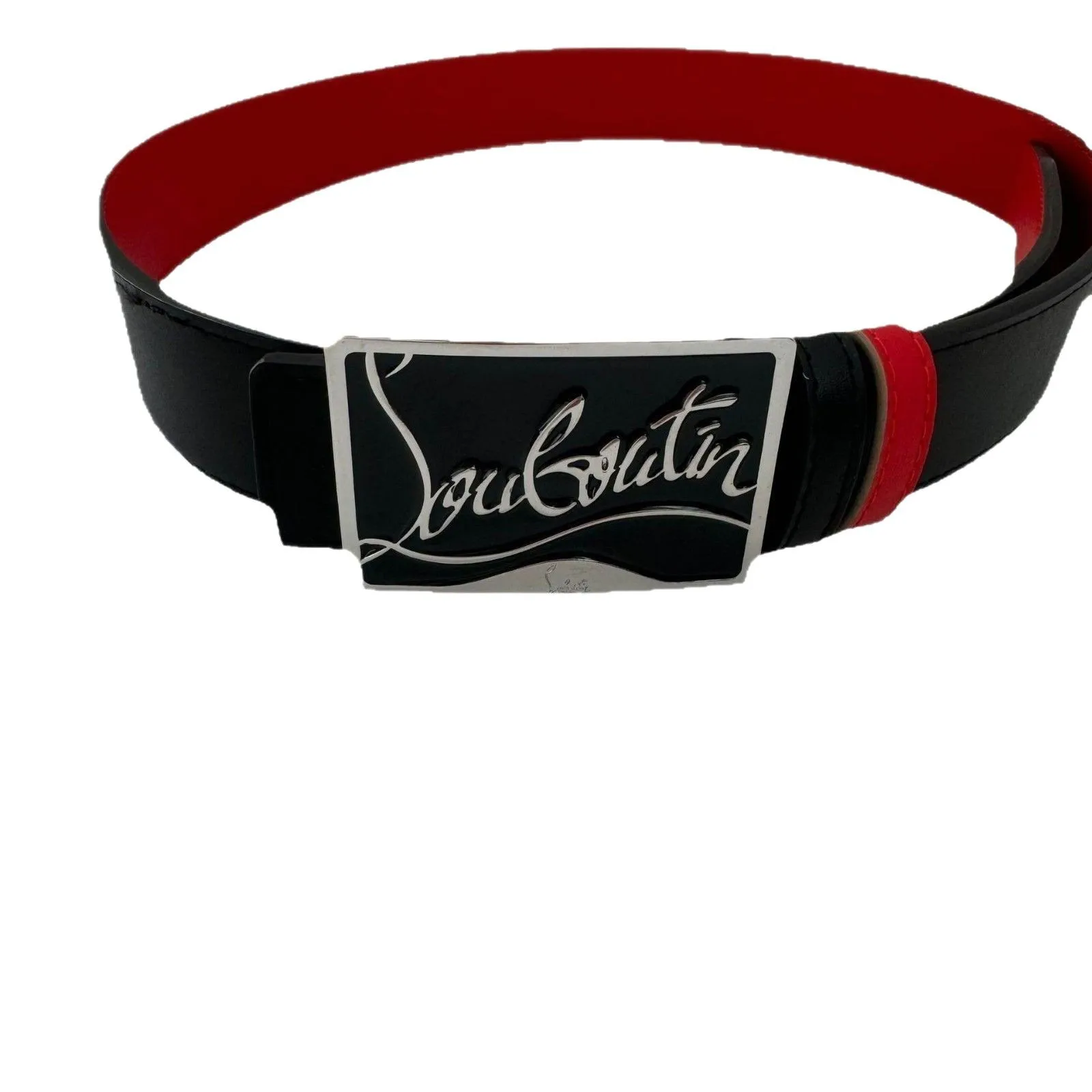 Роскошный брендовый кожаный ремень для мужчин и женщин, дизайнерский пояс с пряжкой из сплава, женские джинсы, брючное платье, пояс