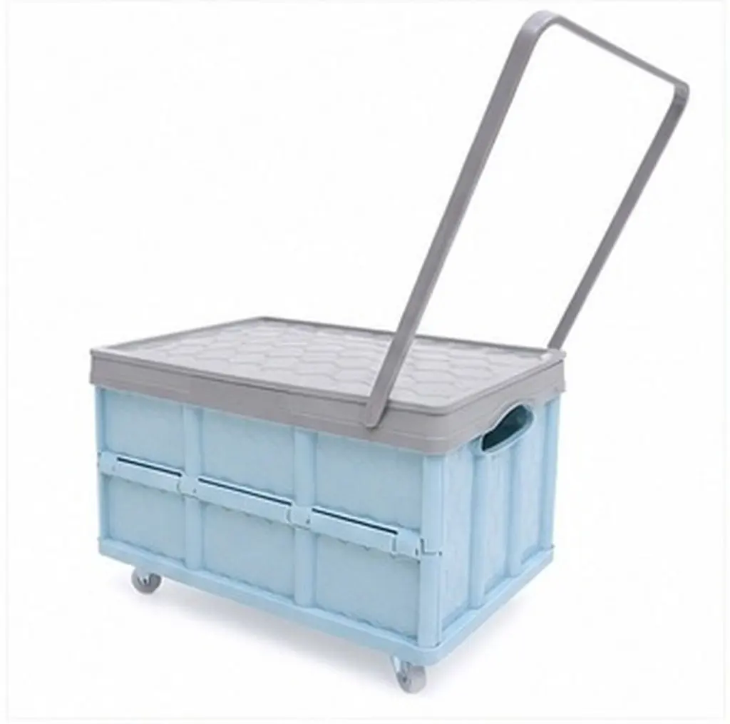 contenitore-per-riporre-indumenti-con-coperchio-impilabile-dotato-di-ruote-dimensioni-165x114x945-pollici-contenitore-pieghevole-in-plastica-per-armadi-e-baule