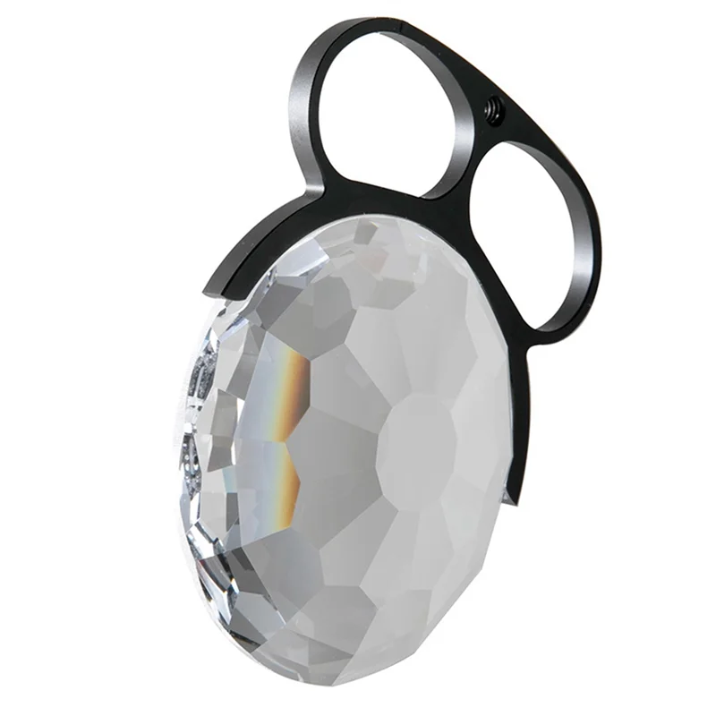 B68C Photography Sl…