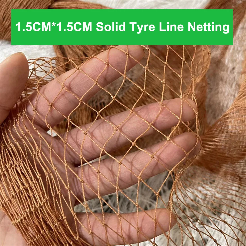 Thumbnail 3 - #9 Compare Cat Safety Window Nets Before You Buy