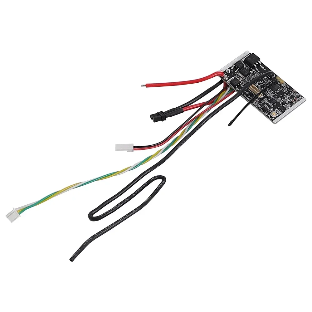 New BMS Circuit Board Controller Battery Dashboard For Xiaomi M365 Electric Scooter Management System Repair Replacement Parts
