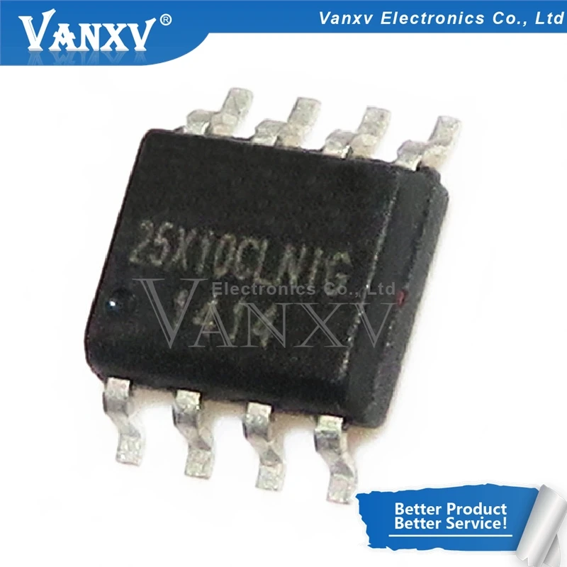 1-20PCS W25X10CLNIG 25X10CLNIG 25X10 M25P16-VMW6TG 25P16VG 25P16 FR9888 9888 FR9889 9889 RT9059GSP RT9059 G973-120 G973  SOP-8