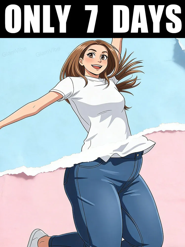 

Nᴏ ᴇxᴇʀᴄɪsᴇ, ɴᴏ ᴅɪᴇᴛɪɴɢ ʀᴇᴏ̨ᴜɪʀᴇᴅ. Usᴇ sʟɪᴍᴍɪɴɢ ᴏɪʟ ғᴏʀ ʀᴀᴘɪᴅ ғᴀᴛ ʙᴜʀɴɪɴɢ