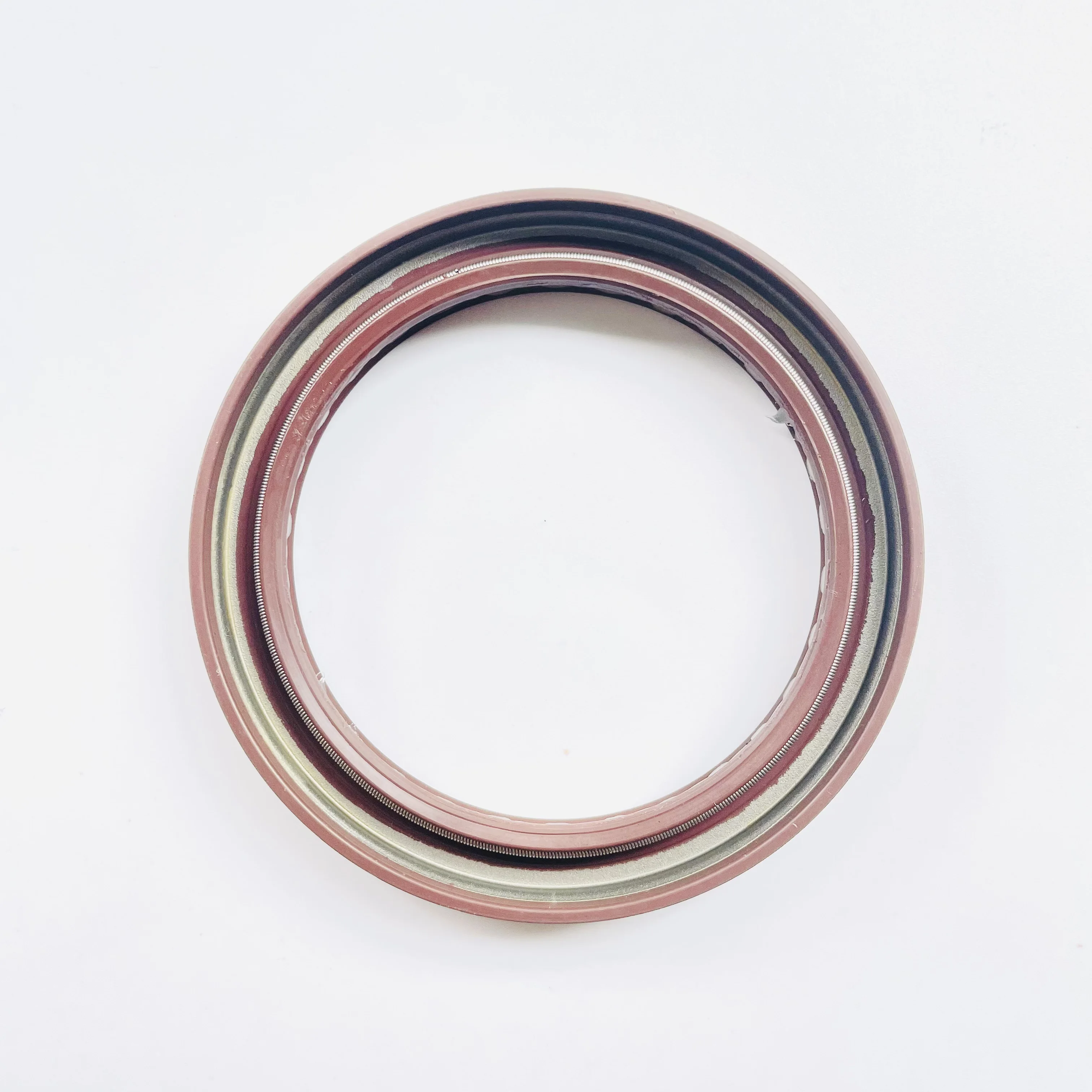 Oil Seal 54x70x8 0180-013105 For CFMOTOR 500 600 X5 X6 CF188 CF196 ENGINE Xinyang