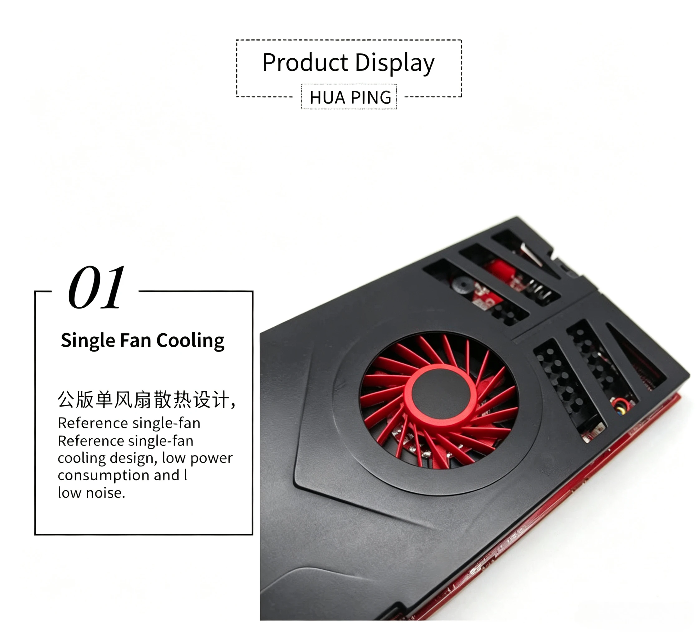 for AMD FirePro V7900 2GB Workstation GPU 4 DP Ports Medical Imaging 3D Modeling Graphics Card