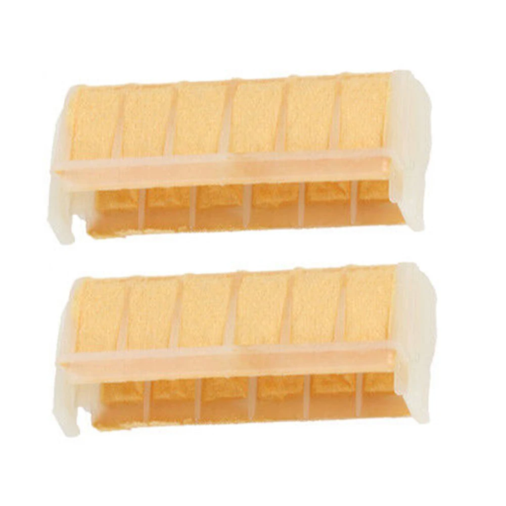 Practical Air Filter Fuel Filter 021 023 025 MS210C Accessories Garden Supplies Lawn Mower For MS210 MS230 MS250