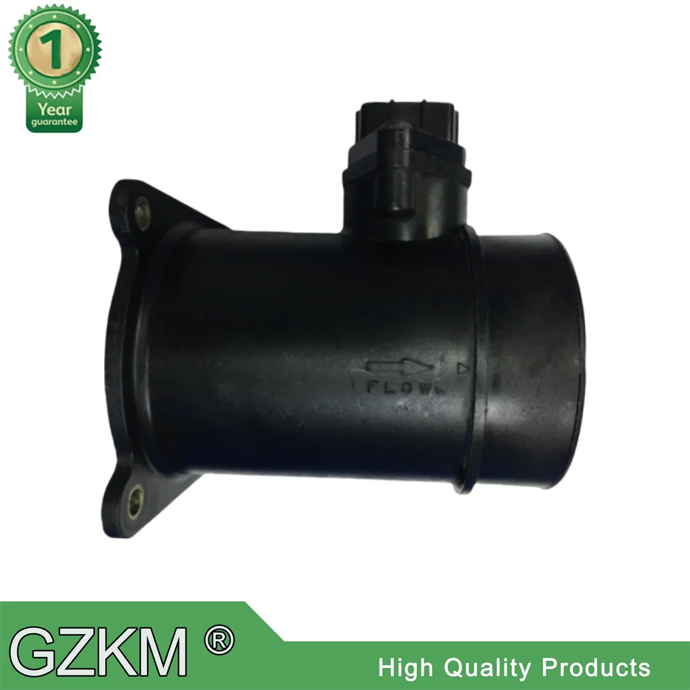 

22680-AM600 22680AM600 Mass Air Flow Meter for Infiniti G35 I35 Nissan Maxima