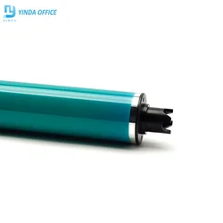 5pcs New Color OPC Drum for Canon imagePRESS c60 c600 c700 c800 c650 c750 c850 c660 c710 Color Drum 8065B001AA/D01