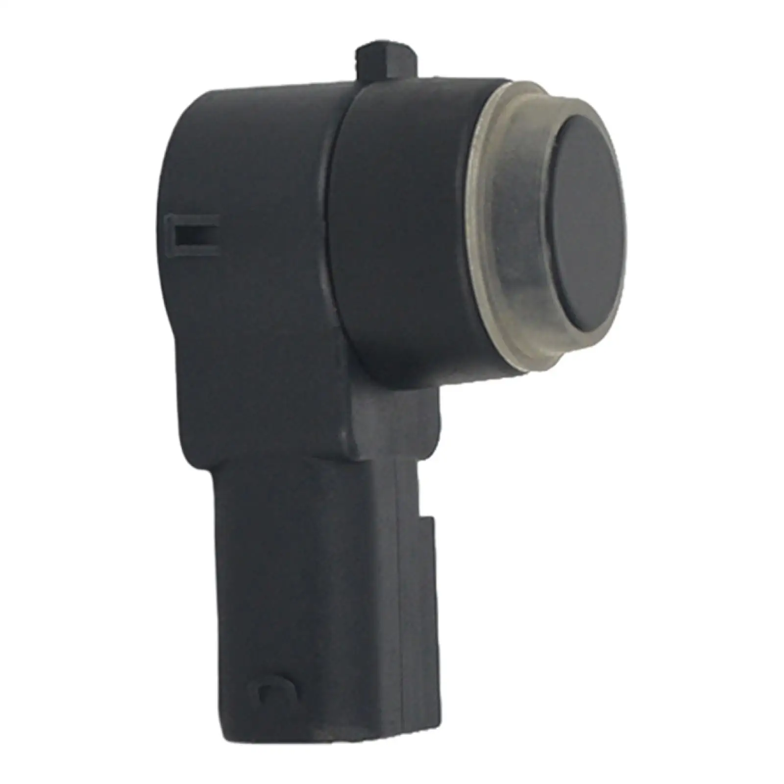 

Parking Sensor Spare Parts Replace Auto Reversing Assist Probe Accessories