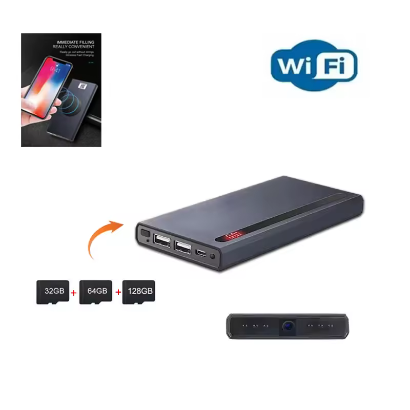 6. 무선 WiFi ..