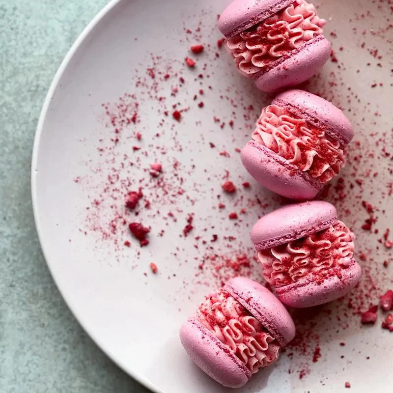 

Kitchen Tools Manual Potato Chips French Fries Cutter Vegetable Fruit Slicer Chopper Machine