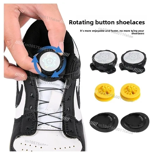 

USB 3.2 Type C Cable USB A To Type-C Data Transfer USB C SSD Hard Disk Wire 3A PD 65W